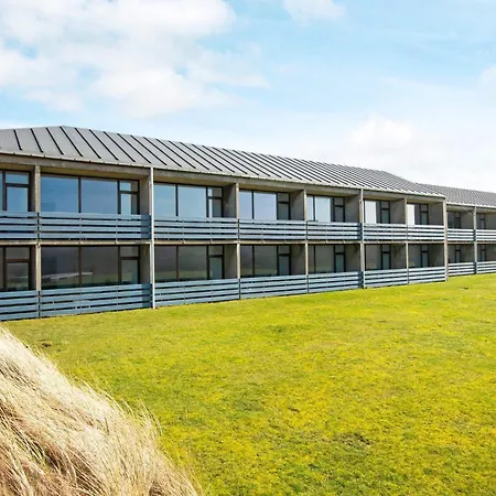 In Near North Sea * Ulfborg